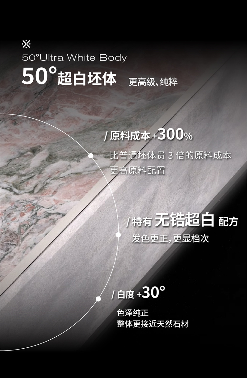 1757316100753285.jpg 四季粉推文-16.jpg
