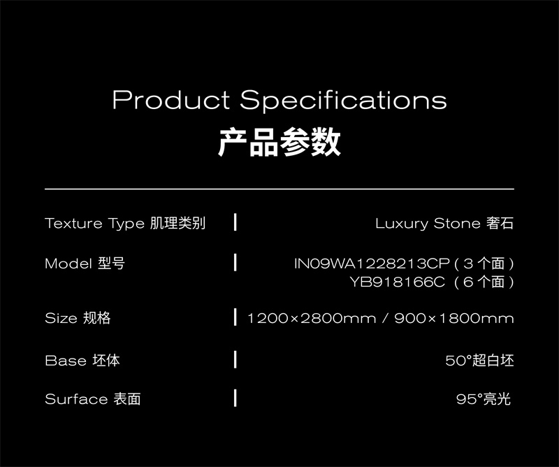1757316311309477.jpg 微信图片_20250906143323_1804_26.jpg