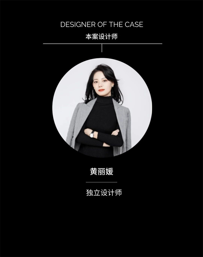 1757403706559298.jpg 微信图片_2025-09-09_154000_830.jpg