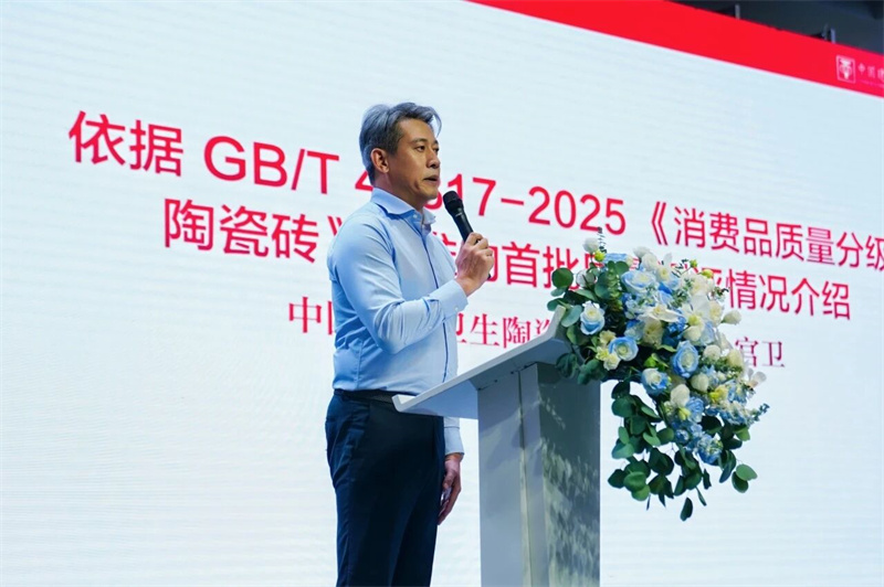 1760845947844089.jpg 微信图片_2025-10-19_113435_231.jpg