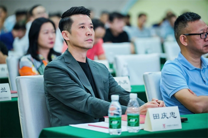 1760845962378291.jpg 微信图片_2025-10-19_113440_623.jpg