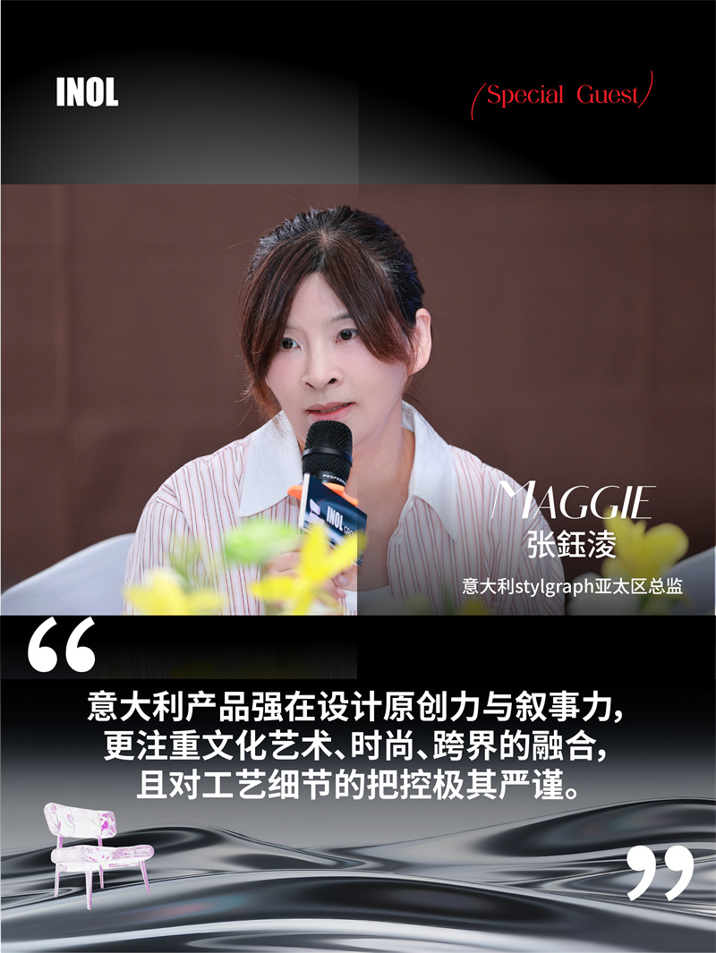 推文-06.jpg