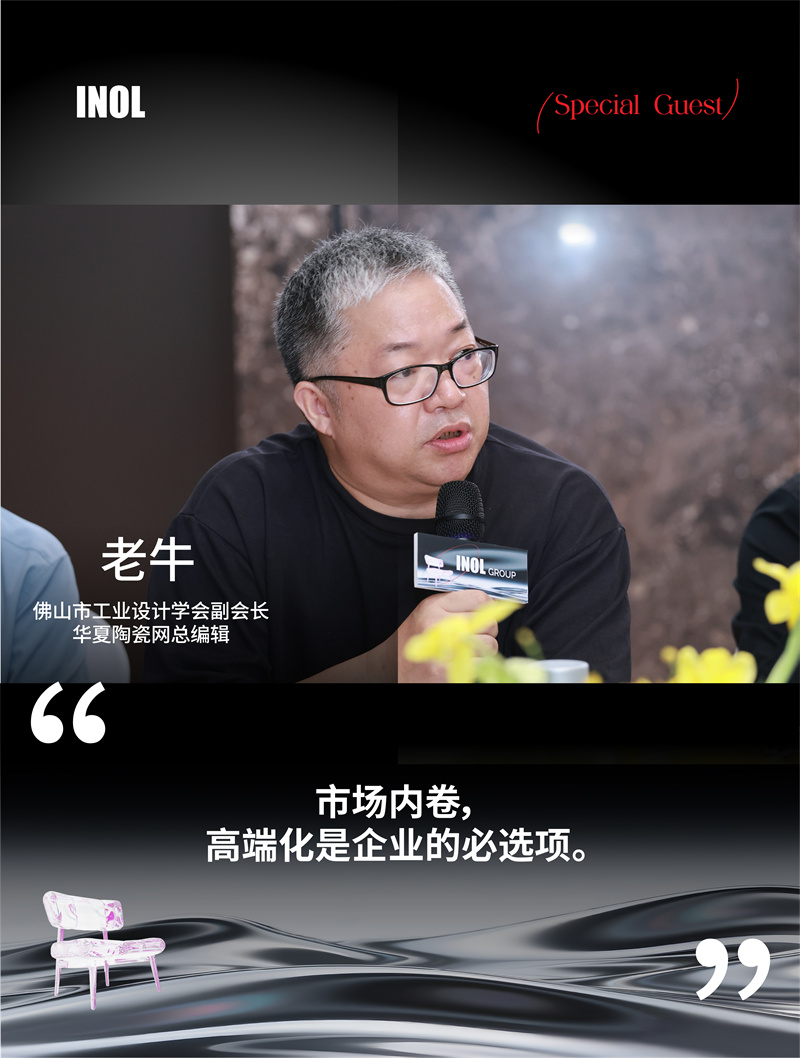 推文-07.jpg