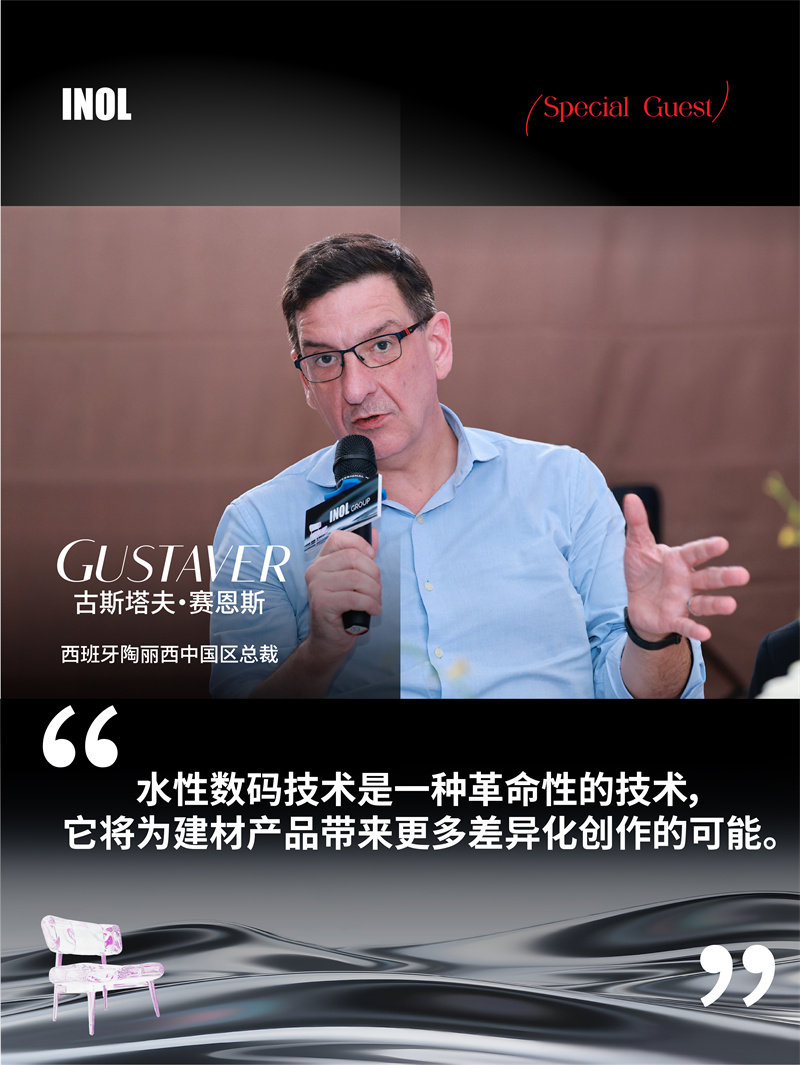 推文-05.jpg