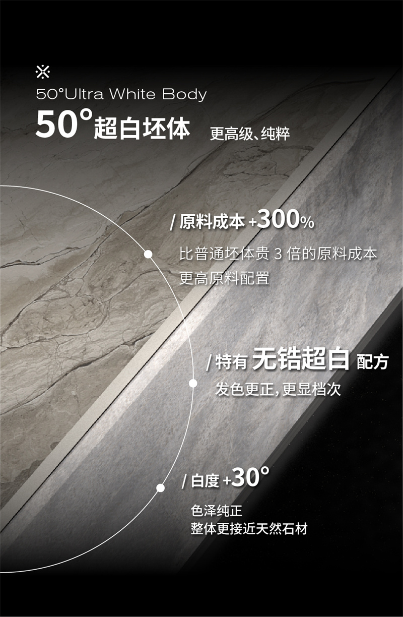 蝴蝶石推文-07.jpg