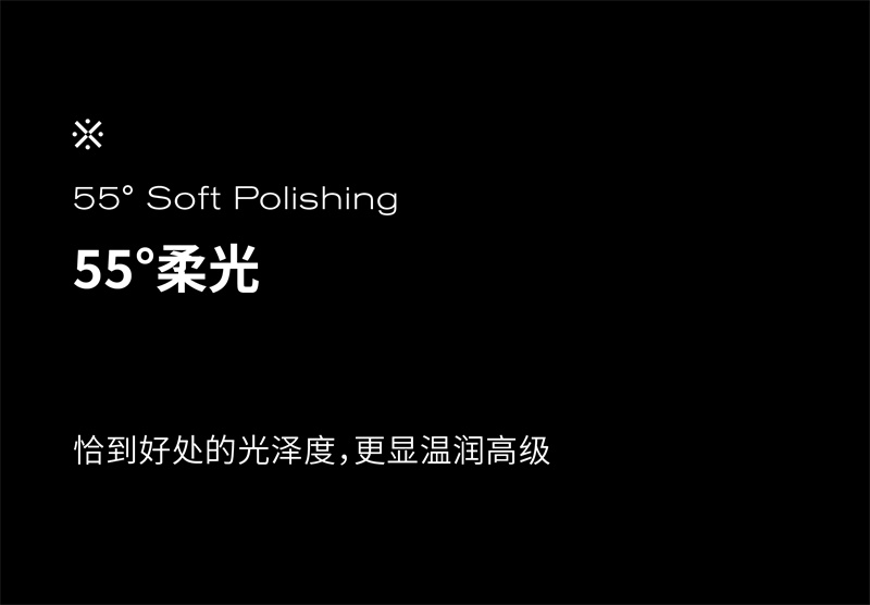 皇家鱼肚金推文-06.jpg