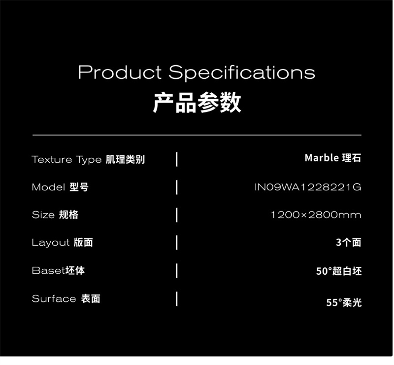 副本_2025春季新品推文模版.jpg