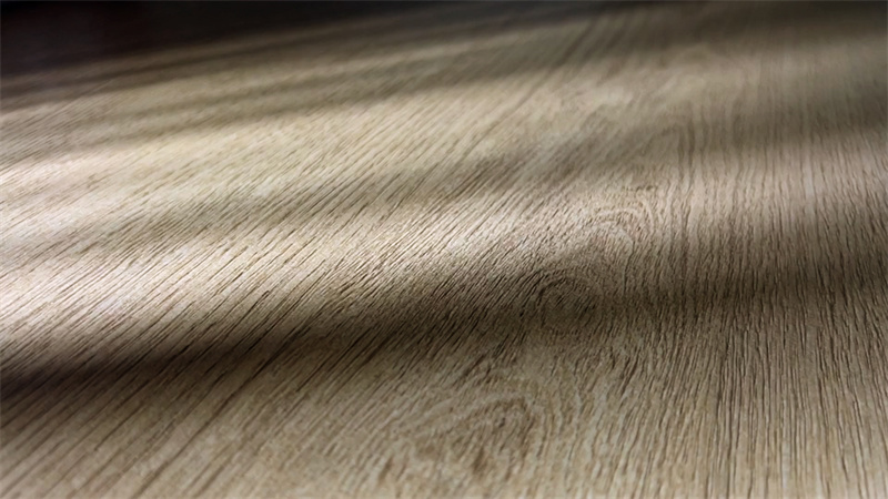 木纹特写2.jpg