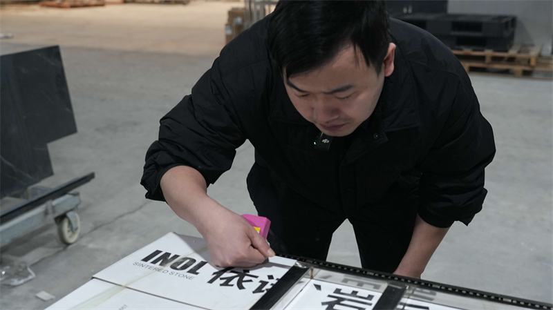 1764731402163261.png 图片3.png