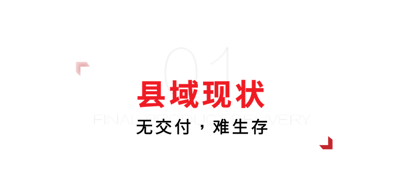 1765438043539553.png 7C4D6F8BFE8FF5EBB3573A66AEC6C0E2.png