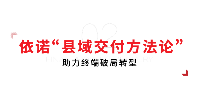 1765438095455668.png 107772044927135F91DA015A26444502.png