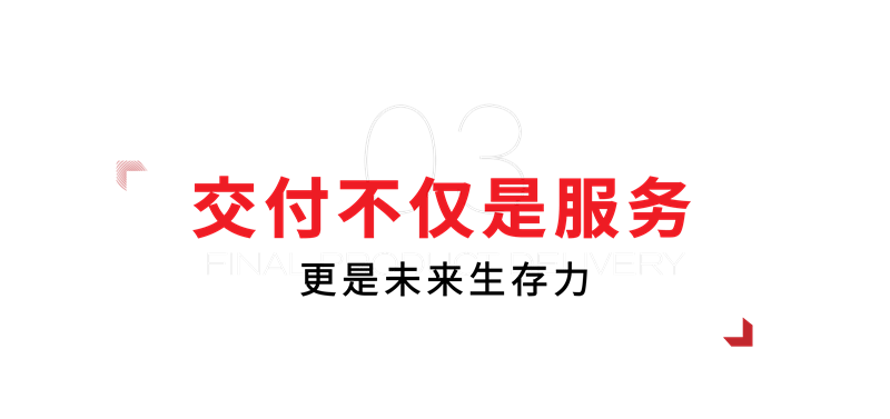 1765438159106616.png E3AC099D255DAD0BD9089B40B7BCD9CA.png