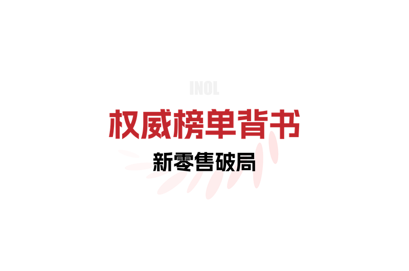 1765508829312210.png DD3C8B61E12225242808D5BFF2DA441E.png