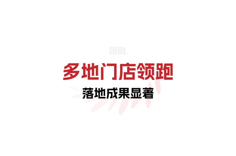 1765509145161249.png 64E8F4ECF5F37DFA9AF4B3CBB0930D03.png