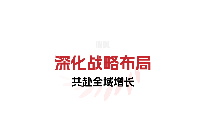 1765509372945255.png 57BEC1EF7377DB8627341728AA260A55.png