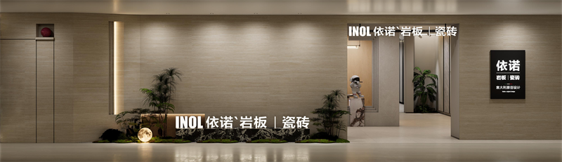 1765865723721557.png 第8页-8.PNG