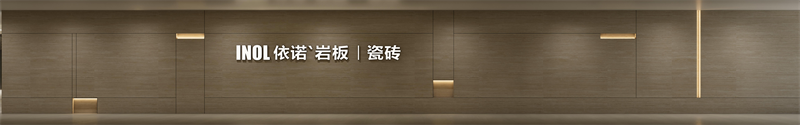1765865736770813.png 第10页-9.PNG