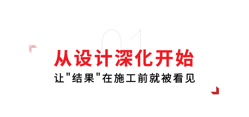 1765954189448774.png 085CBC2AC6B18041B1067118AEF87DF9.png