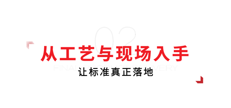 1765954351508445.png 90AD314984E6B4E97CE2DAC54B9F351B.png