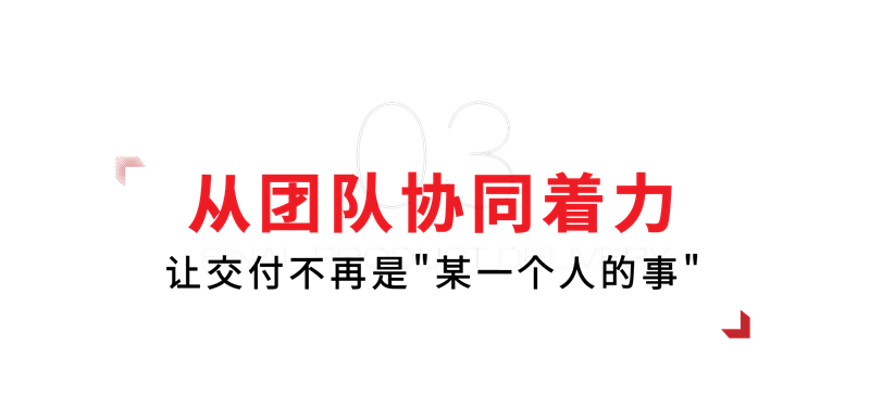 1765954395733171.png 1F8B897E31423FA7C08DEDBFDF75F247.png