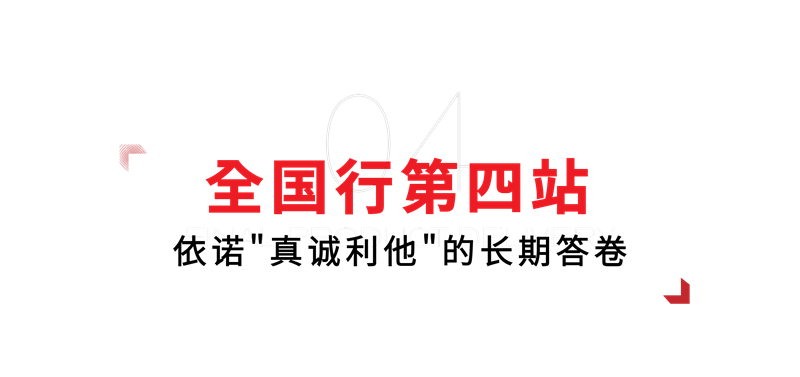 1765954467665270.png 5D6F9C912311DA98B6DFCD76561C2EA6.png