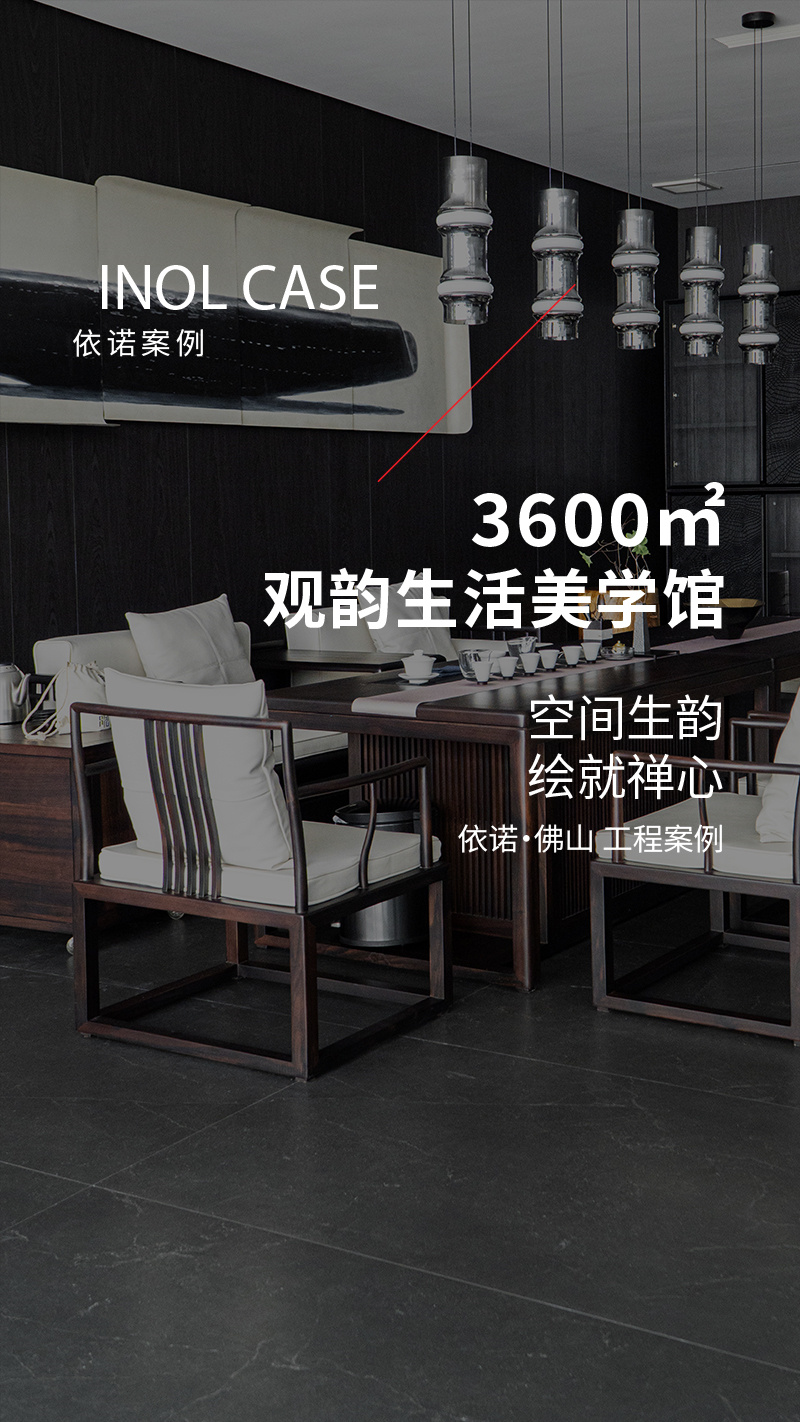 微信图片_20251219155047_1050_53.jpg
