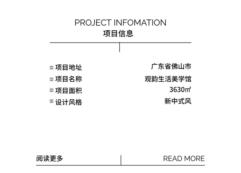 1766131710197730.jpg 微信图片_2025-12-19_154656_139.jpg