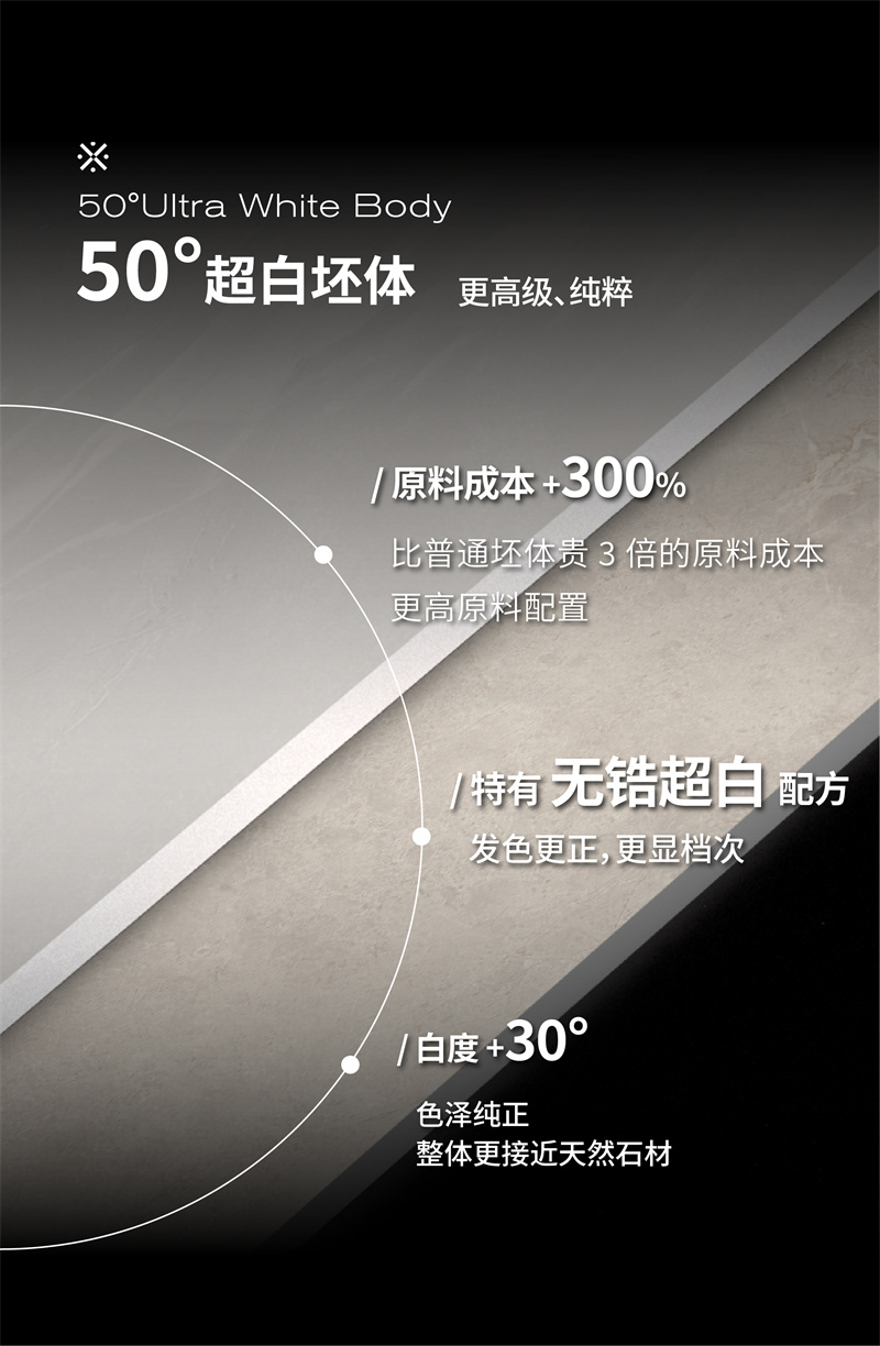 1766539759889874.jpg 贝拉米推文-07.jpg