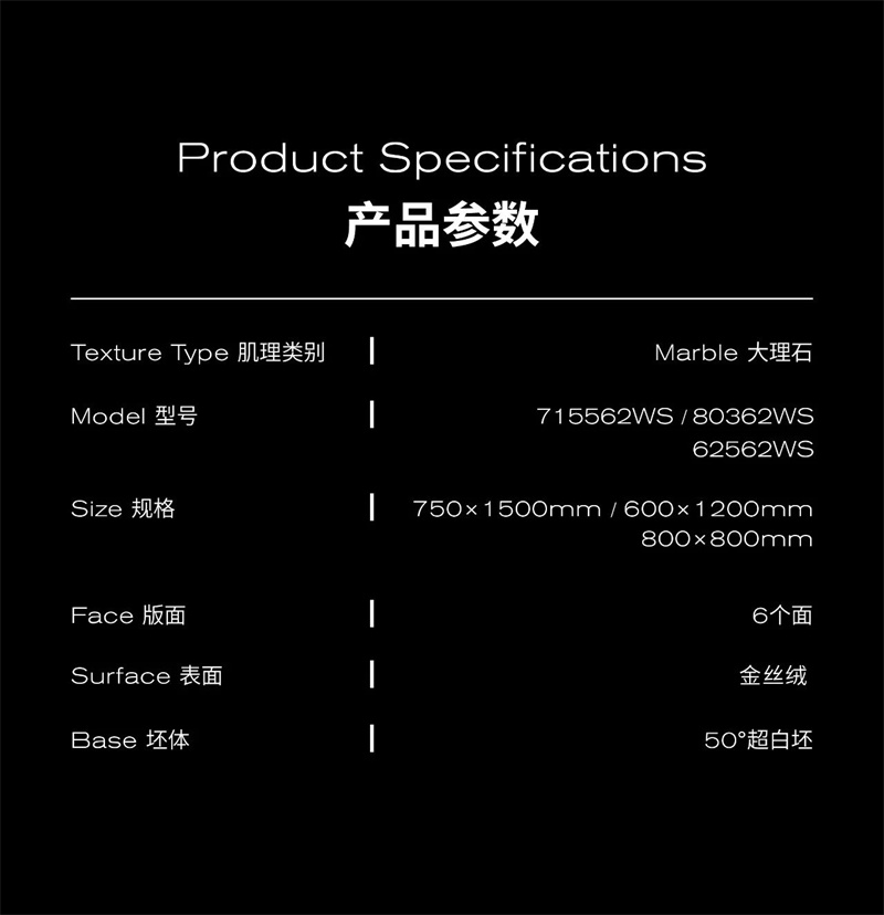 1766540286561058.jpg 微信图片_2025-12-24_093737_263.jpg