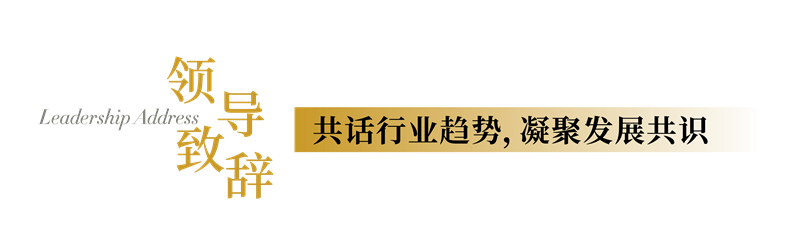 9456CED80F59C379F69BE2494F64E7D1.png