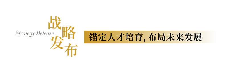 78561516389FA18DF9600C284F96B2F2.png