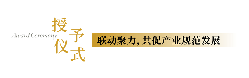 B1CD798E91B867B60BEA823C10477A96.png