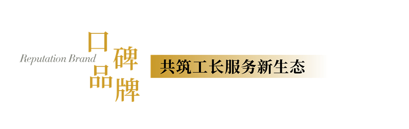EED5C10923DA6683C67A0EC925F9FA2E.png