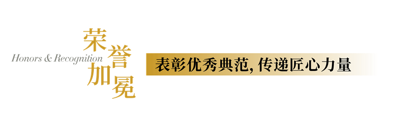 411EF7051B26DF23A28322CA063BF1EC.png