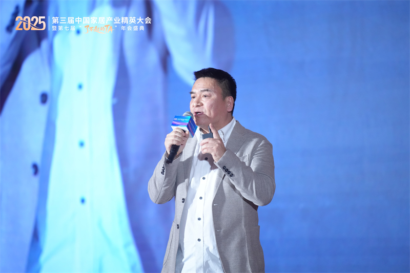 米兰春天宣讲.jpg