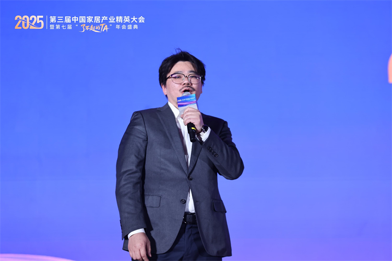 九牧宣讲.jpg