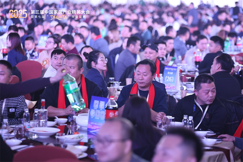 4N1A9915-opq4242032826.jpg