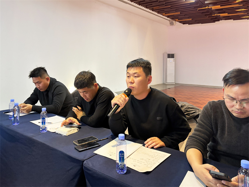 1767064220306968.jpg 滨州经销商崔帅帅 (1).jpg
