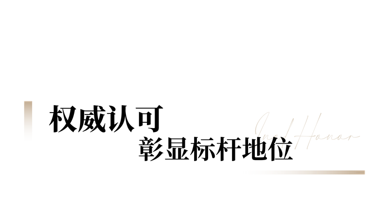 1768026391730127.png 1.png