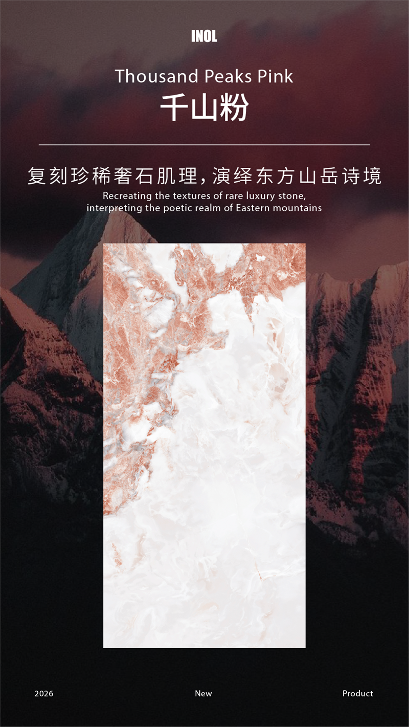 画板 39.png
