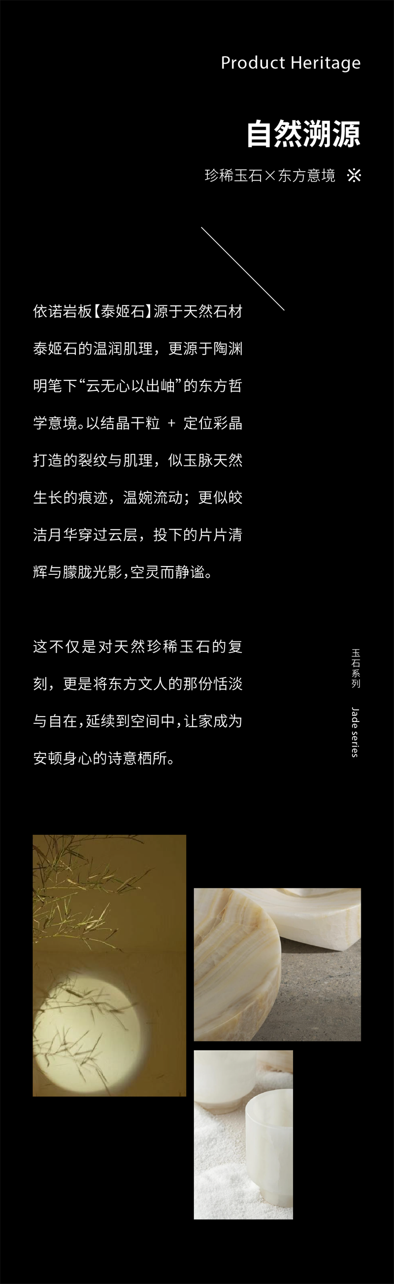 画板 41.png