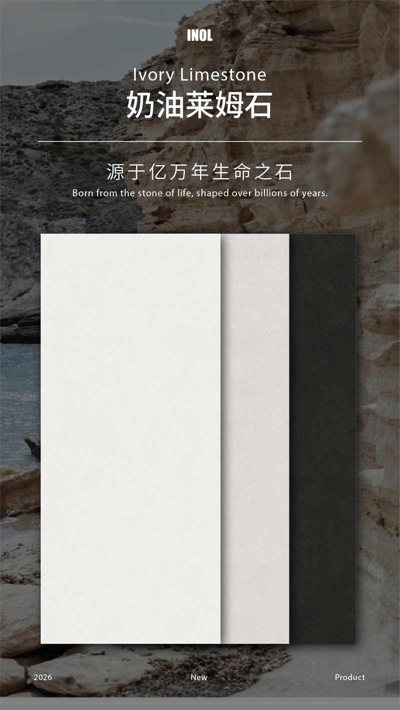 微信图片_2026-04-06_091425_166.png