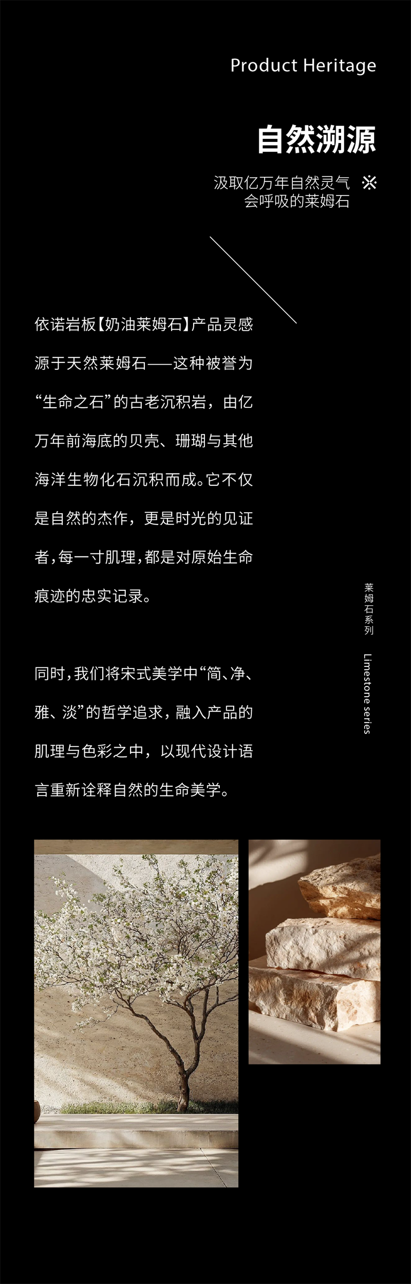 微信图片_2026-04-06_091434_421.png