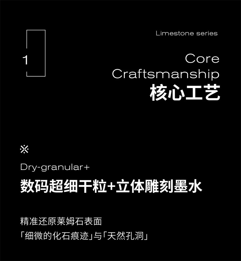 微信图片_2026-04-06_091438_462.jpg