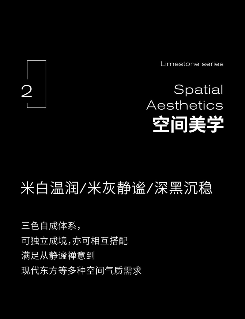 微信图片_2026-04-06_091450_686.jpg