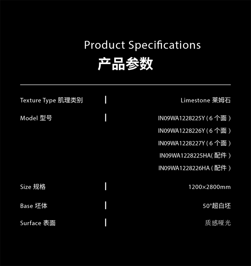 微信图片_2026-04-06_091534_573.png