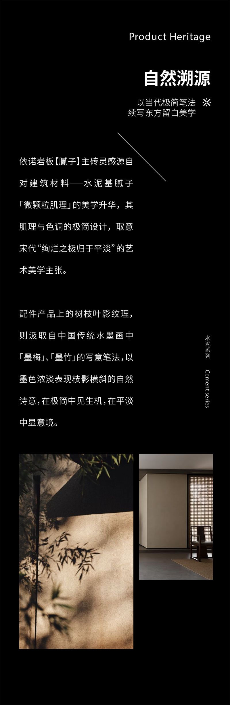 微信图片_2026-04-10_110652_064.png