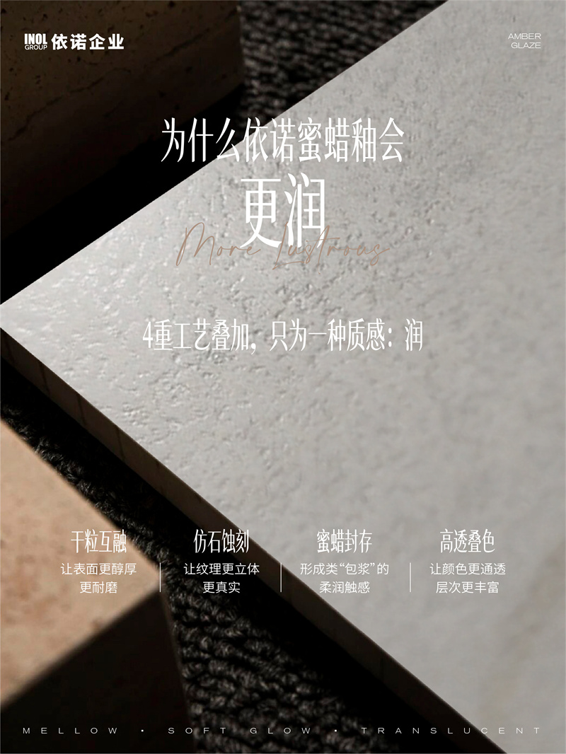 1776495213752778.jpg 蜜蜡釉_画板 3.jpg