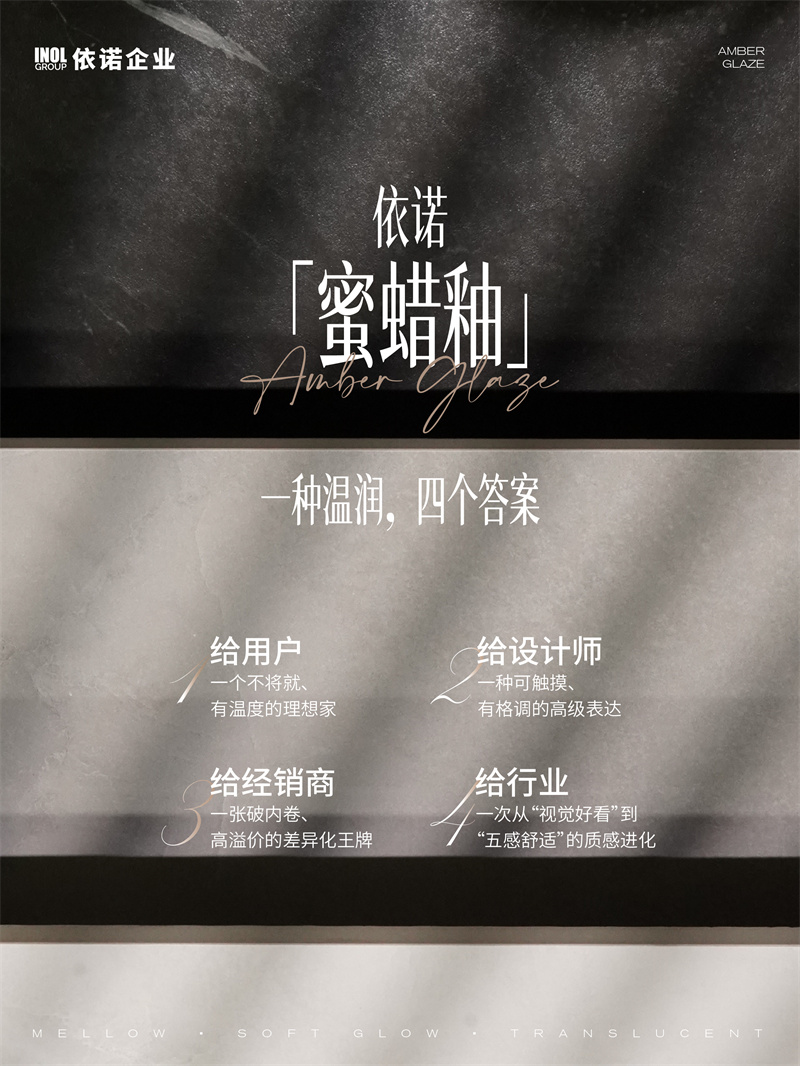 微信图片_20260417123312_64_74.jpg