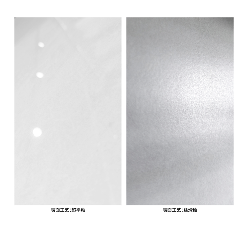 1779953511914949.png 9E127592EA99600B87A016B7416EF559.png